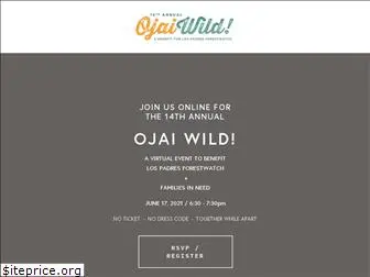 ojaiwild.org