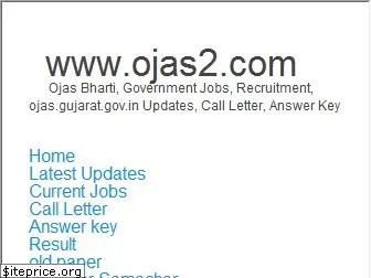 ojas2.com