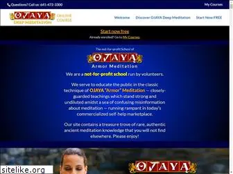 ojaya.com
