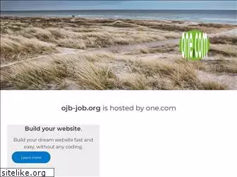 ojb-job.org