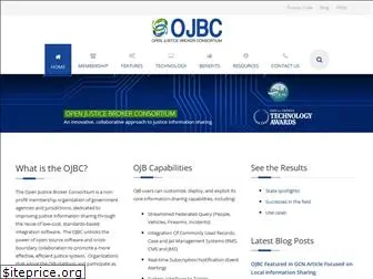 ojbc.org