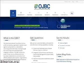 www.ojbc.org
