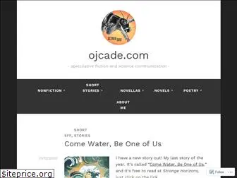 ojcade.com