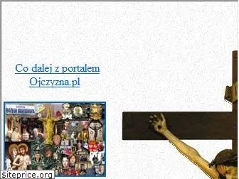 ojczyzna.pl