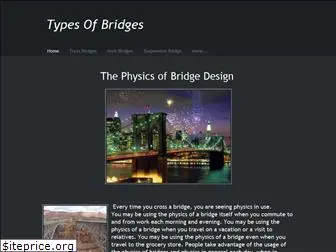 ojhsbridges.weebly.com