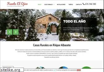 ojico.com