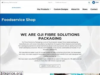 ojifsfoodservice.com.au