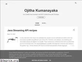 ojitha.blogspot.com