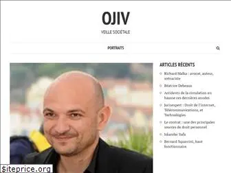 ojiv.org