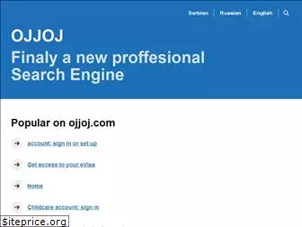 ojjoj.com