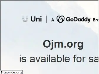 ojm.org