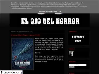 ojo-horror.blogspot.com