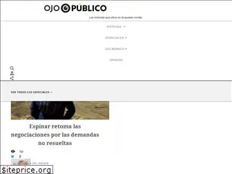 ojo-publico.com