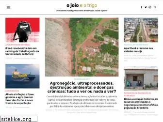 ojoioeotrigo.com.br