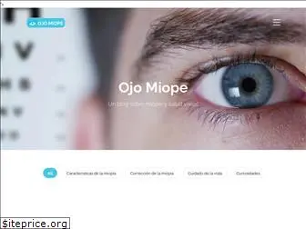 ojomiope.com