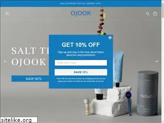 ojookcare.com