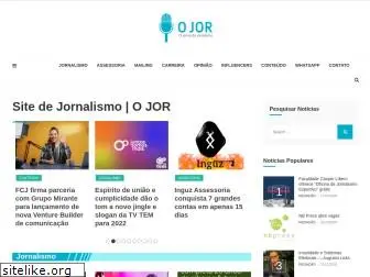 ojor.com.br