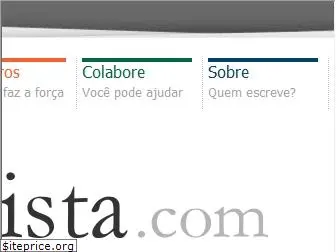 ojornalista.com