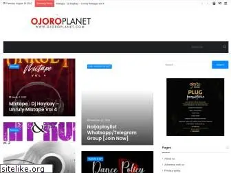 ojoroplanet.com.ng