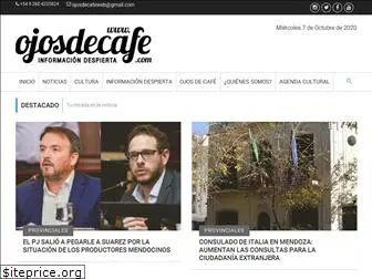 ojosdecafe.com