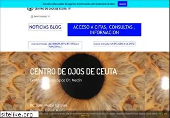 ojosdeceuta.com