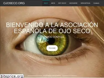 ojoseco.org