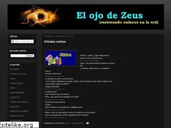 ojozeus.blogspot.com
