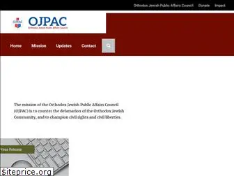 ojpac.org