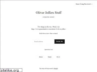 ojstuff.com