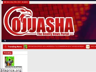ojuasha.com.ng