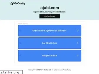 ojubi.com