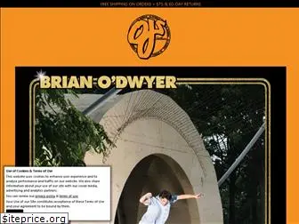 ojwheels.com