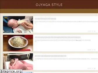 ojyagastyle.com