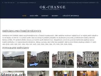 ok-change.cz