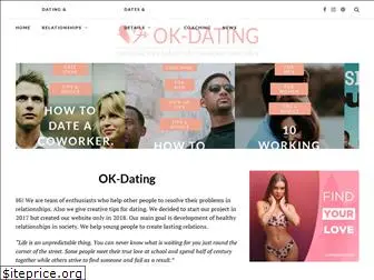 ok-dating.net