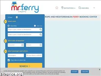 ok-ferry.com