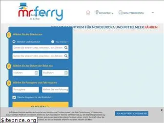 ok-ferry.de