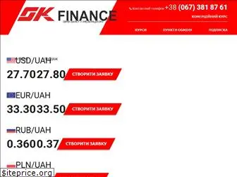 ok-finance.net.ua