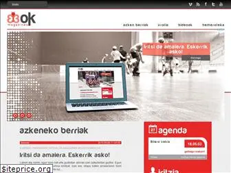 ok-magazinea.com