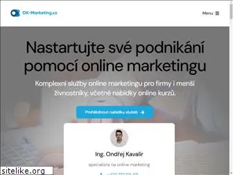 ok-marketing.cz
