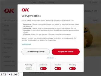 ok-mobil.dk