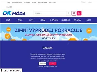 ok-moda.cz