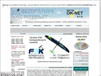 ok-net.cz