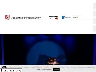 ok-pobiedziska.pl