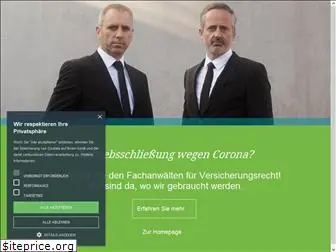 ok-rechtsanwaelte.de