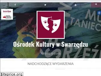 ok-swarzedz.pl