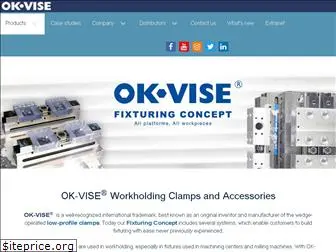 ok-vise.com