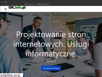 ok.info.pl