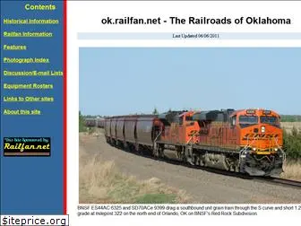 ok.railfan.net