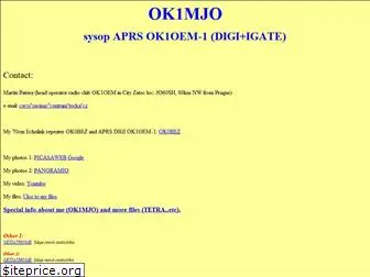 ok1mjo.com